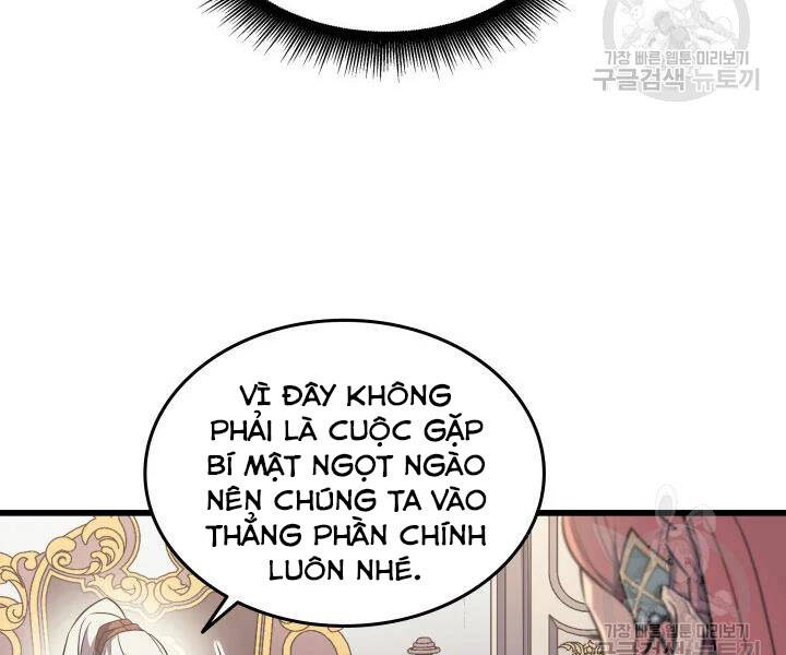 Trang 101