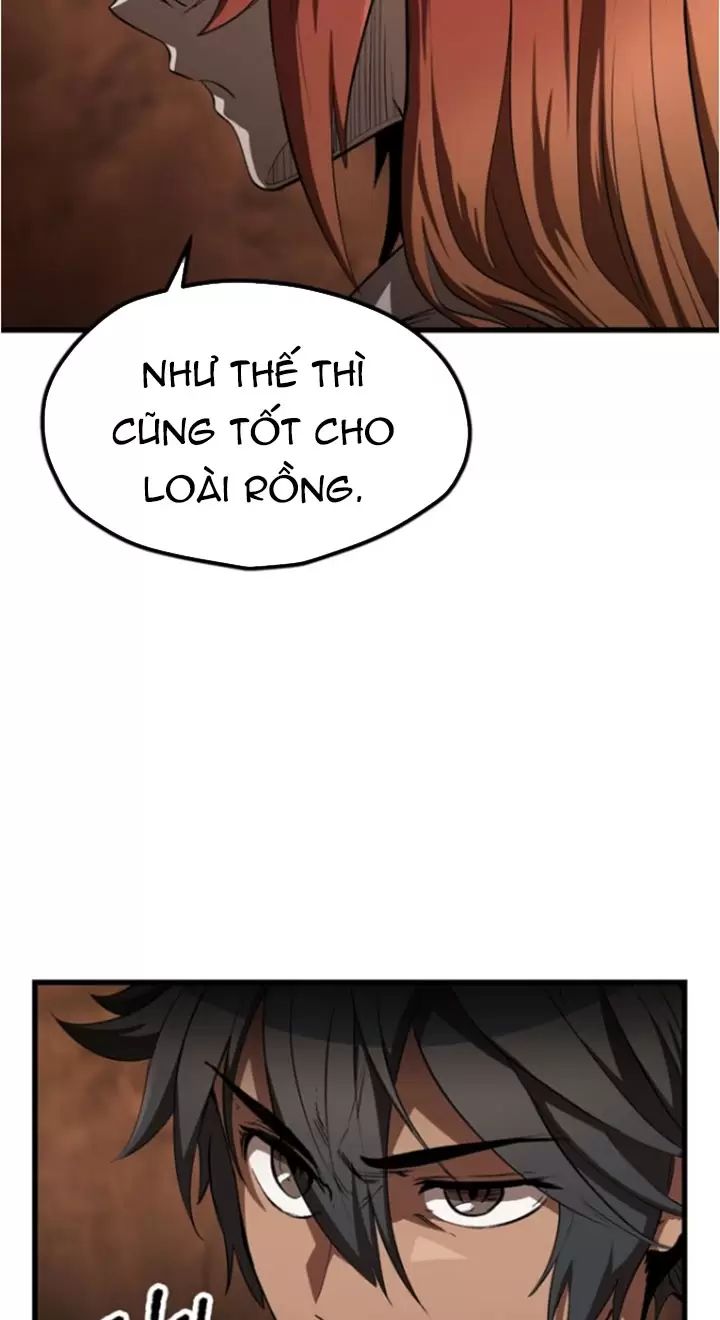 Trang 60