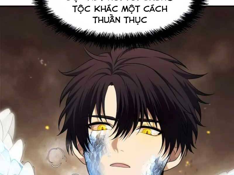 Trang 100