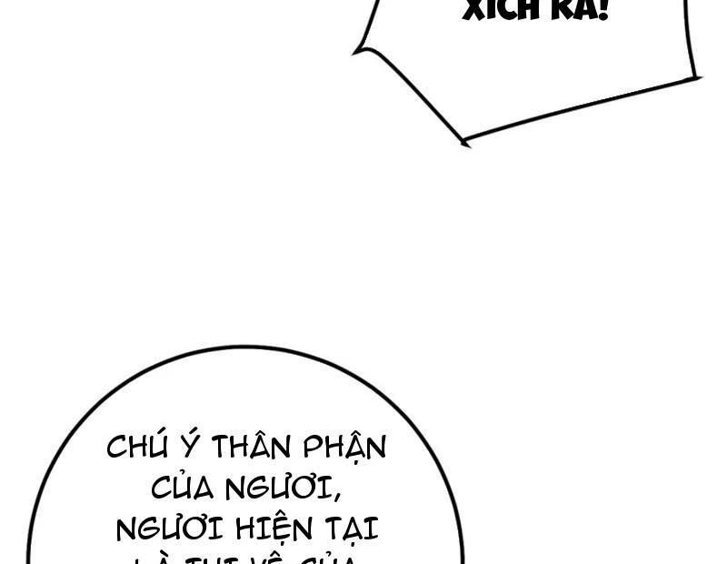 Trang 95