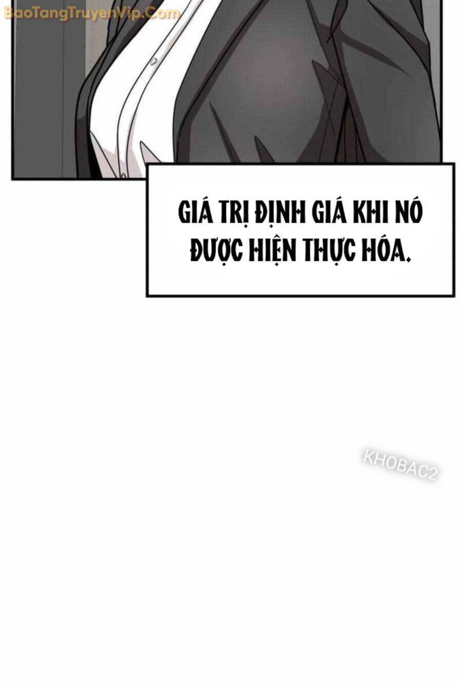 Trang 114