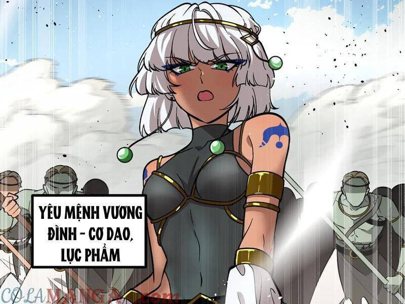 Trang 63