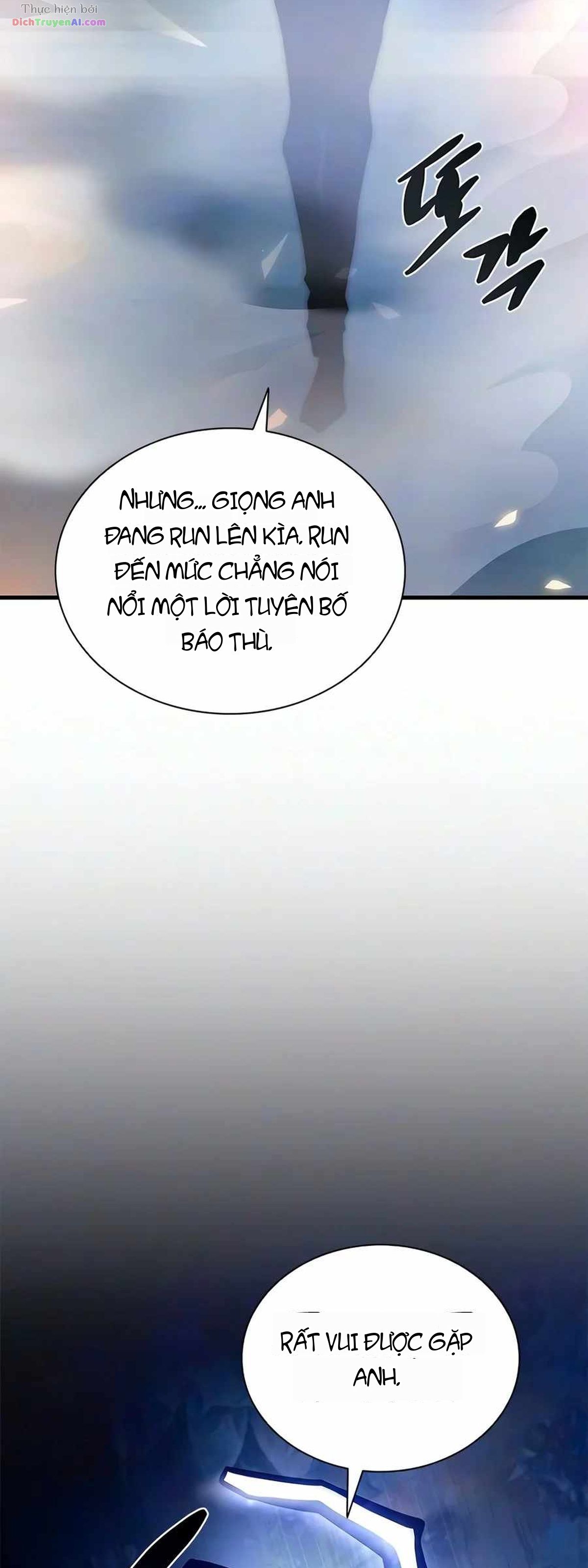 Chương 249 - trang 8