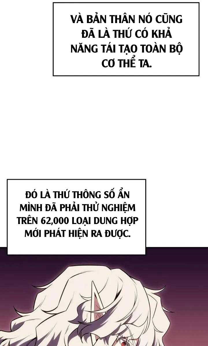 Trang 132