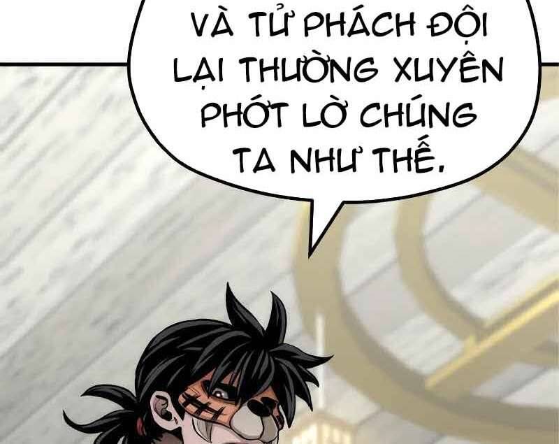 Trang 128