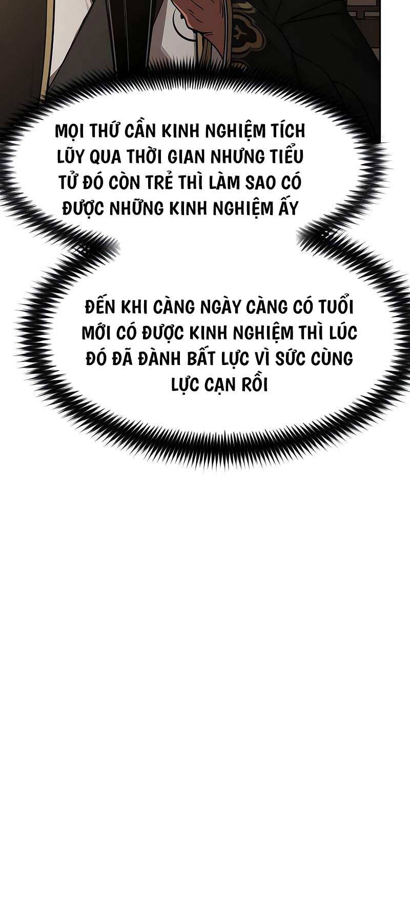 Trang 102