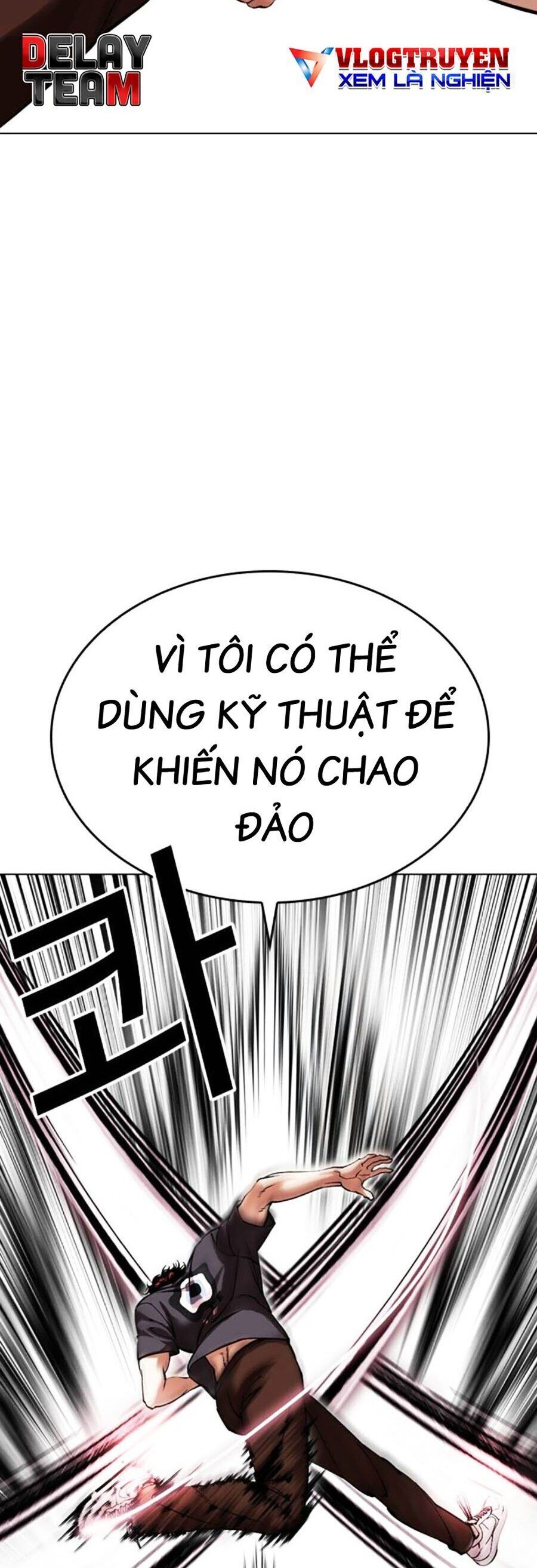 Trang 88