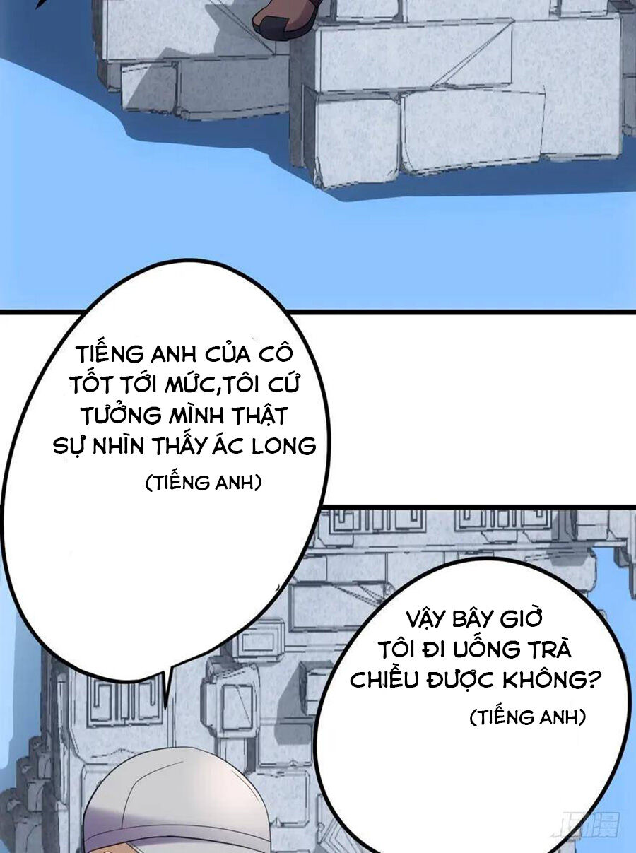 Trang 47