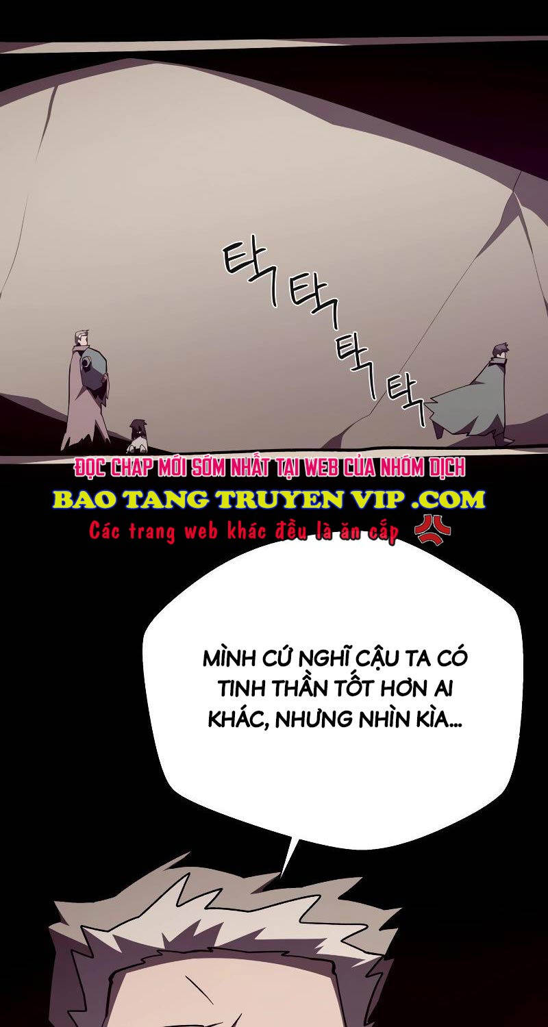 Trang 83