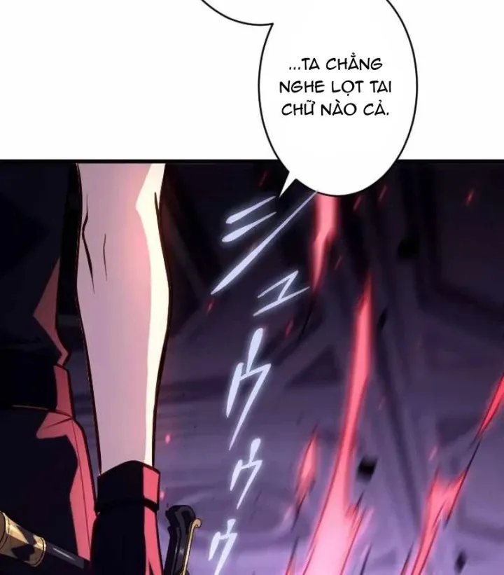 Trang 135