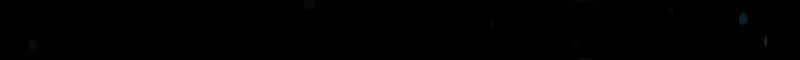 Trang 116
