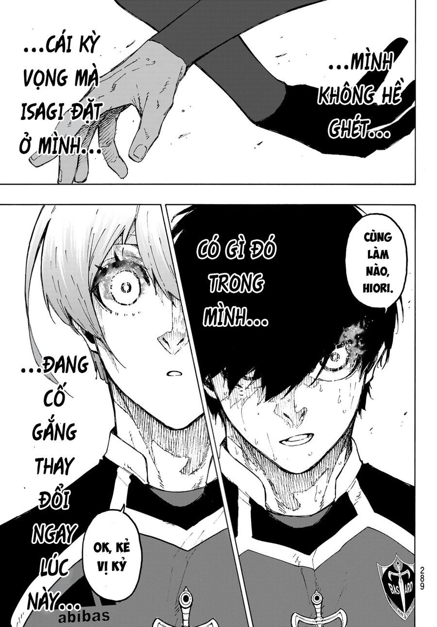 Chương 231 - trang 10