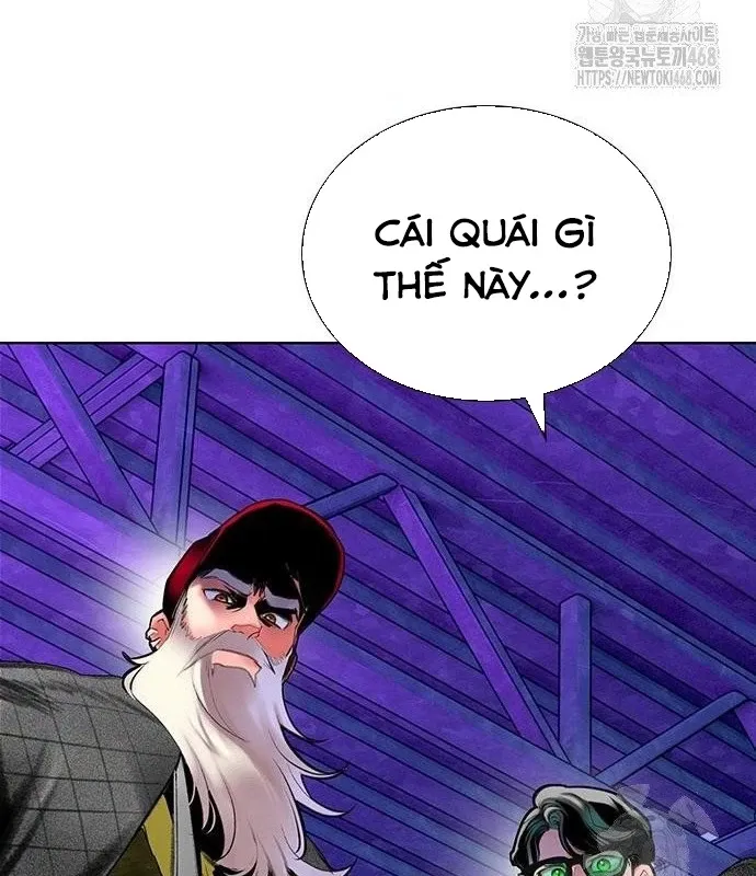 Chương 149 - trang 80