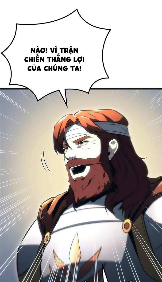 Trang 70
