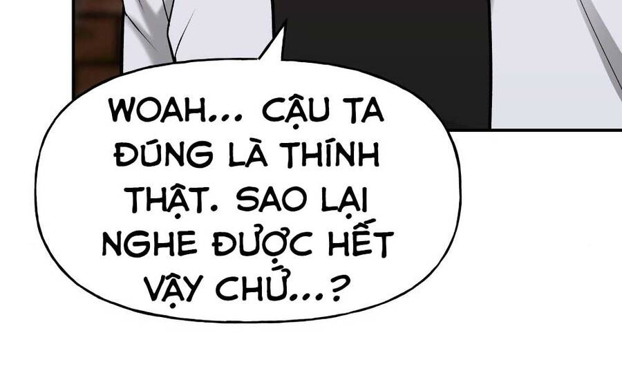 Chương 17 - trang 22