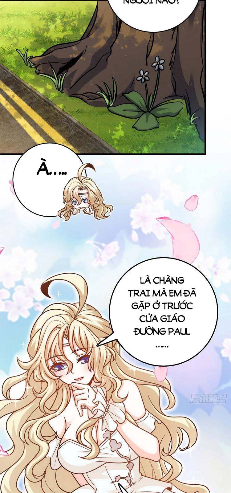 Chương 383 - trang 8