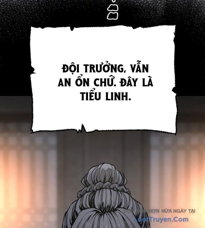 Trang 228