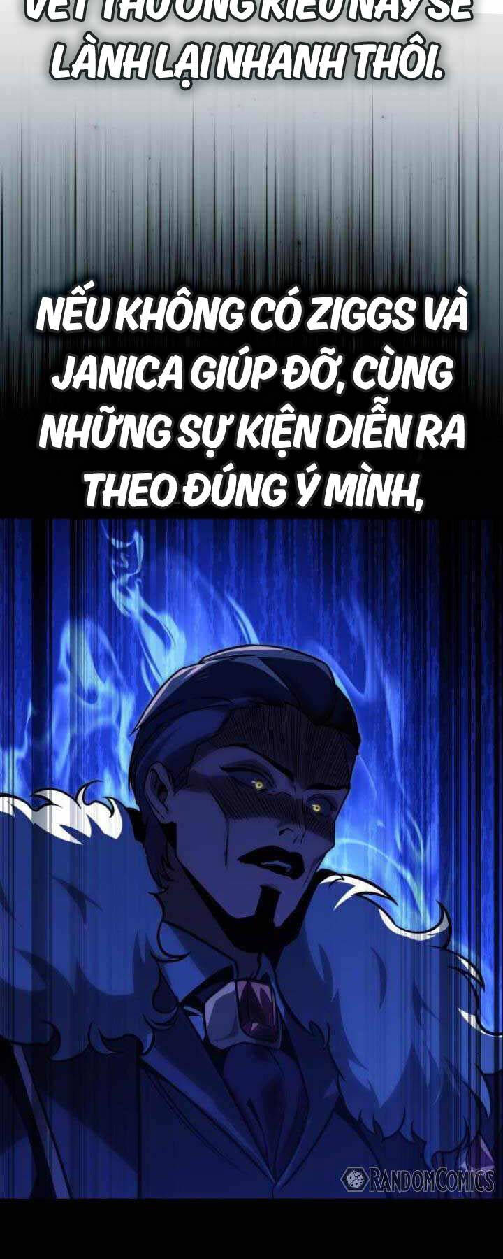 Trang 93