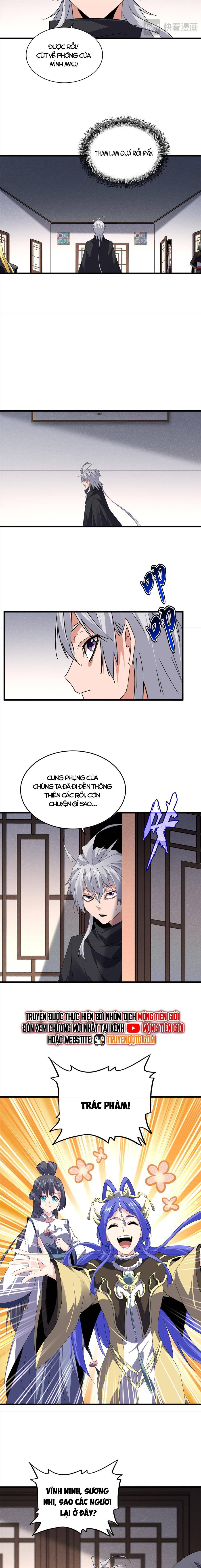 Trang 7