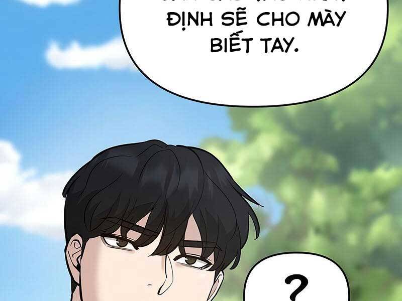 Chương 27 - trang 35