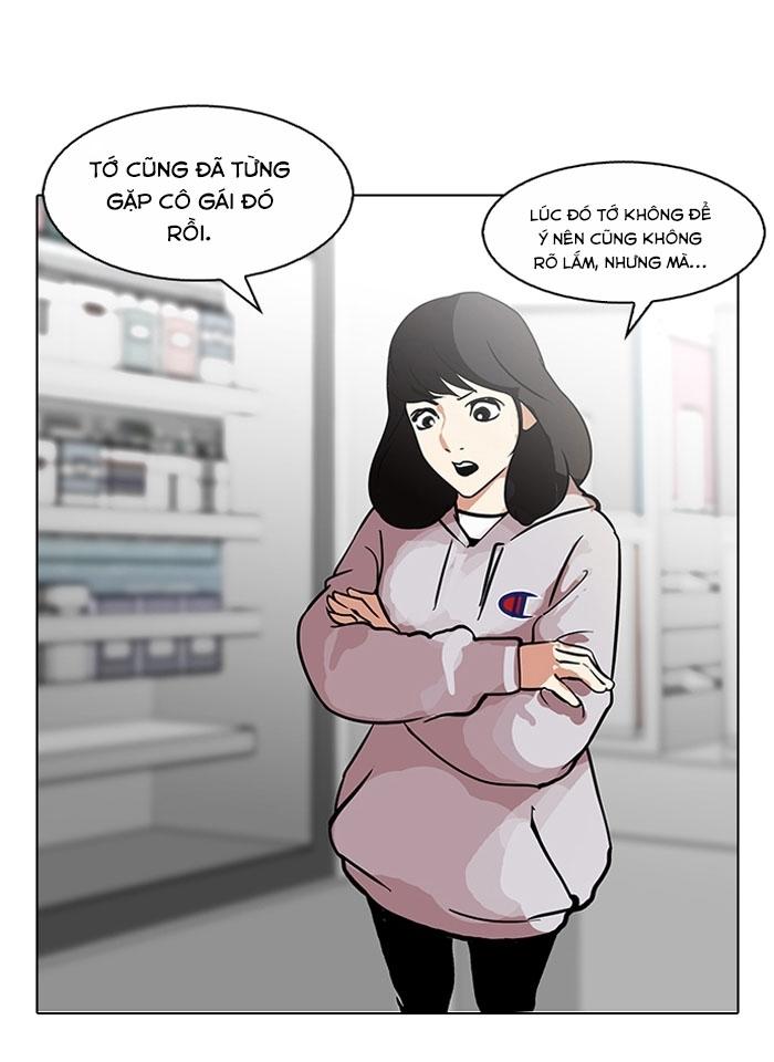 Trang 52