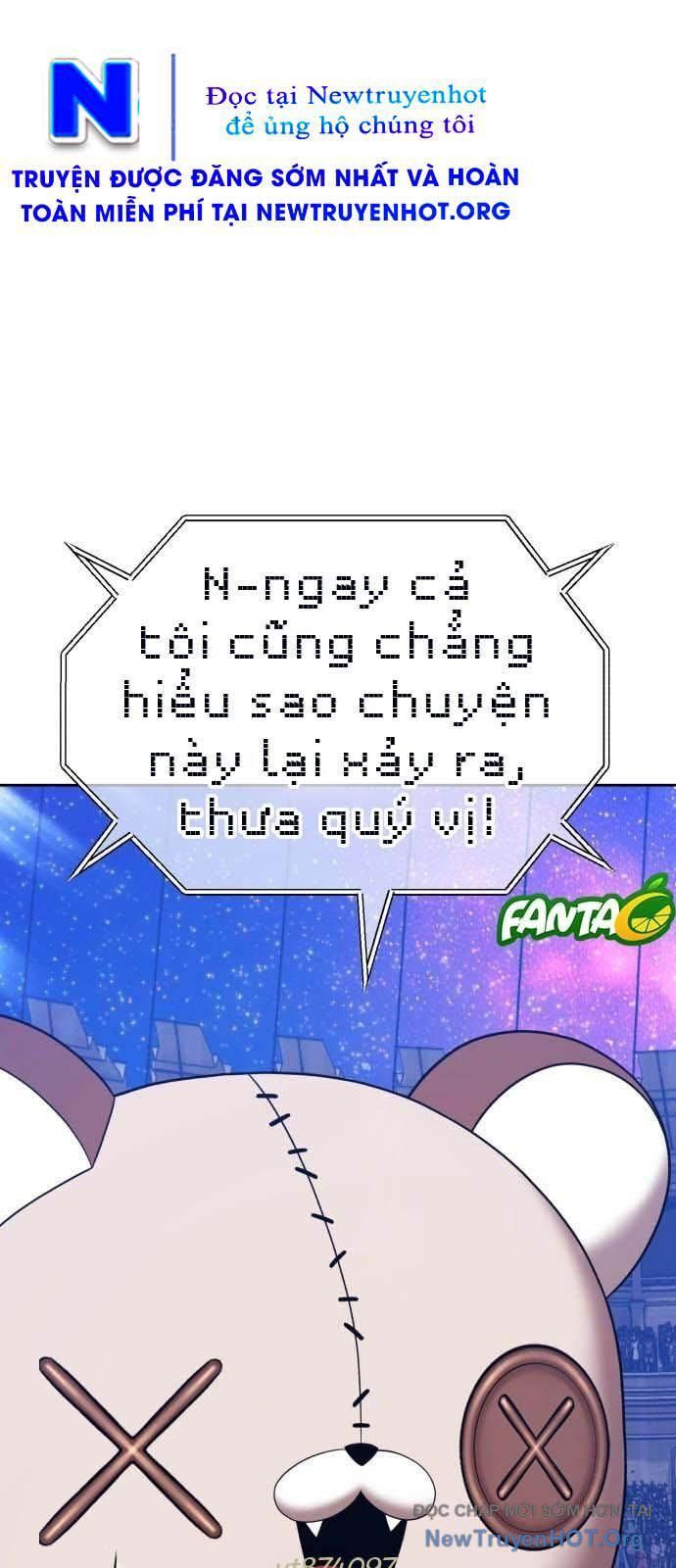 Trang 53