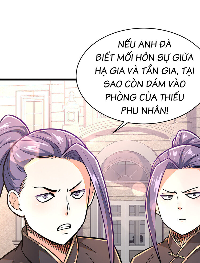 Chương 98 - trang 30