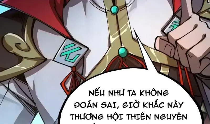 Chương 516 - trang 168