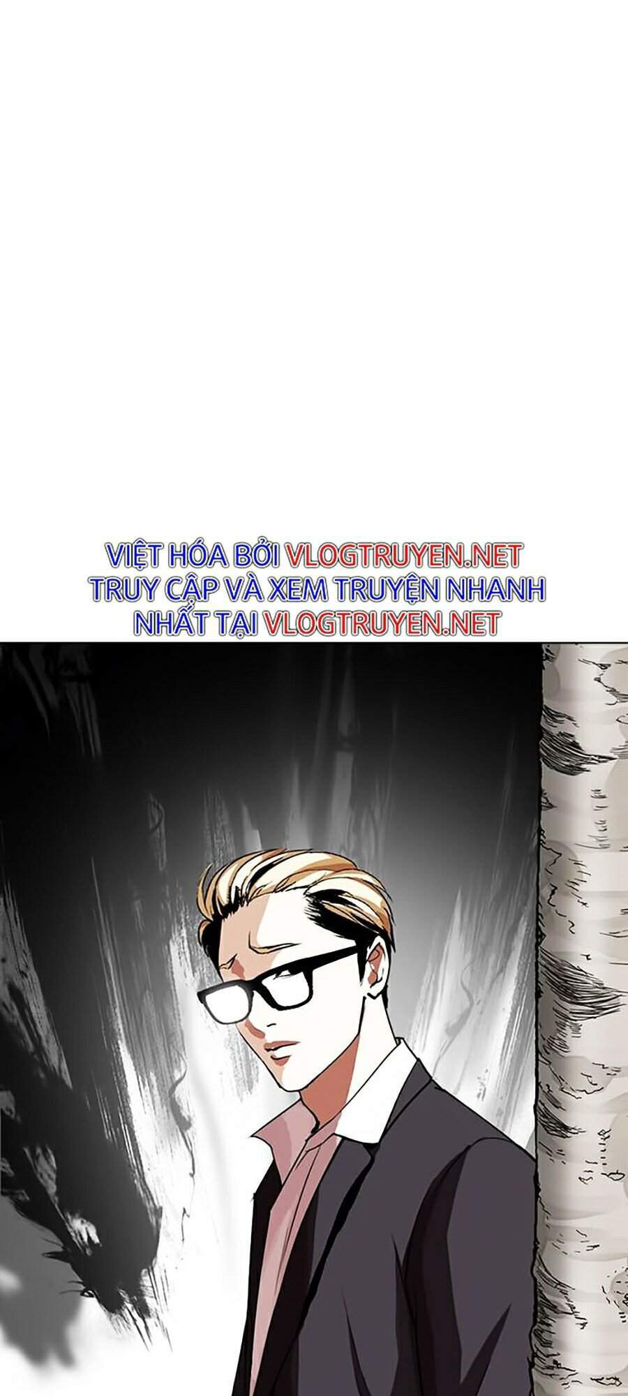Trang 169