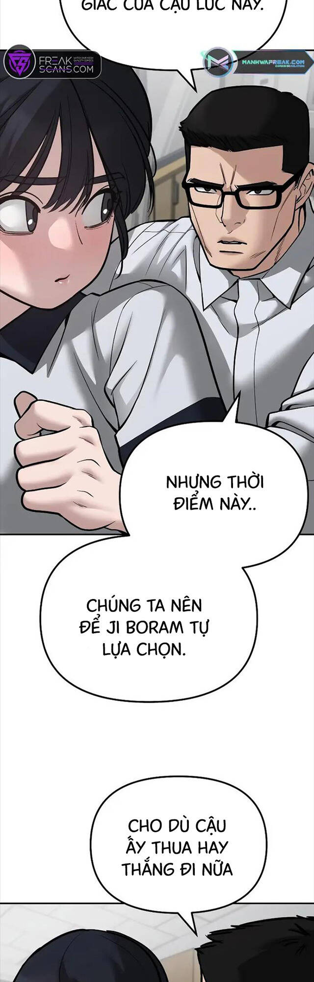 Trang 65