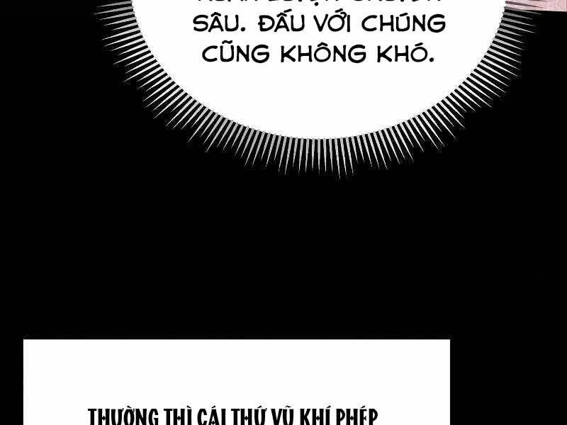 Trang 182