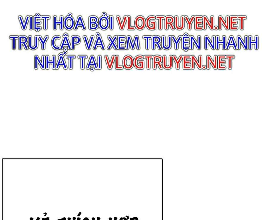 Trang 106
