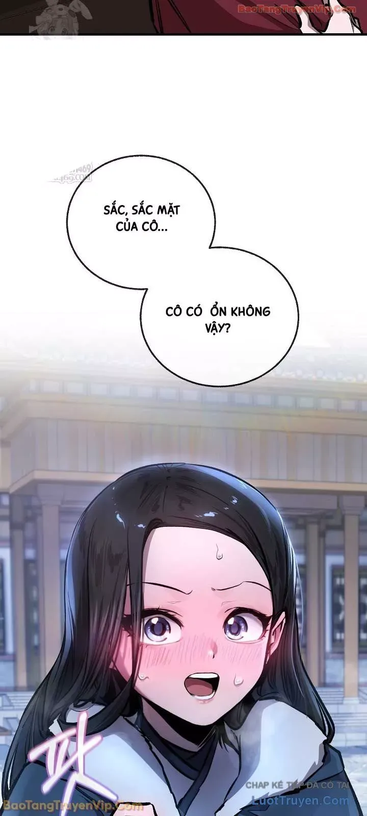 Trang 94