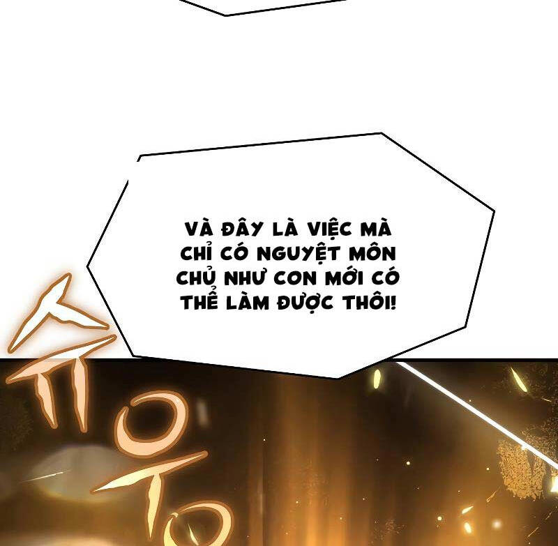 Trang 147