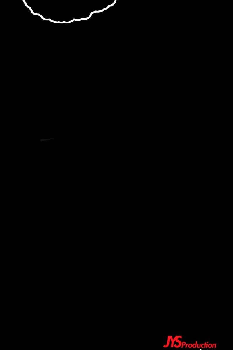 Chương 453.5 - trang 112