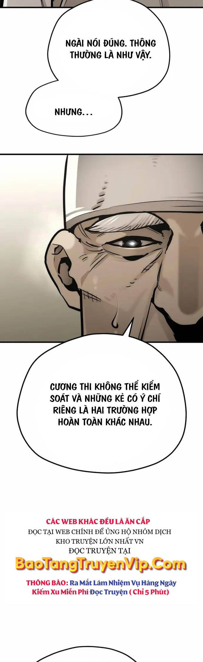 Chương 92 - trang 99