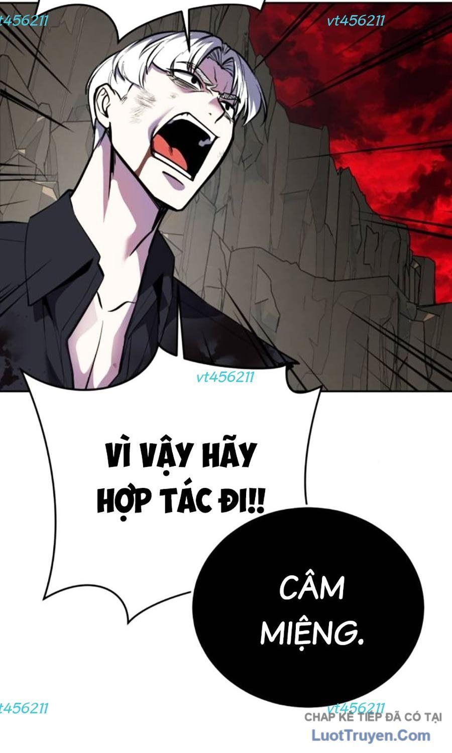 Trang 105
