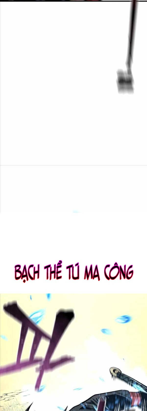 Chương 70 - trang 48