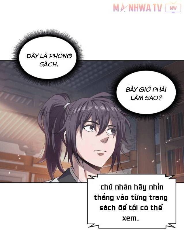 Trang 45