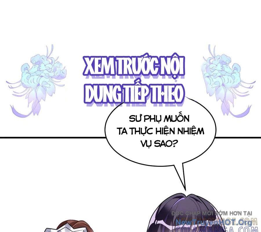 Trang 104