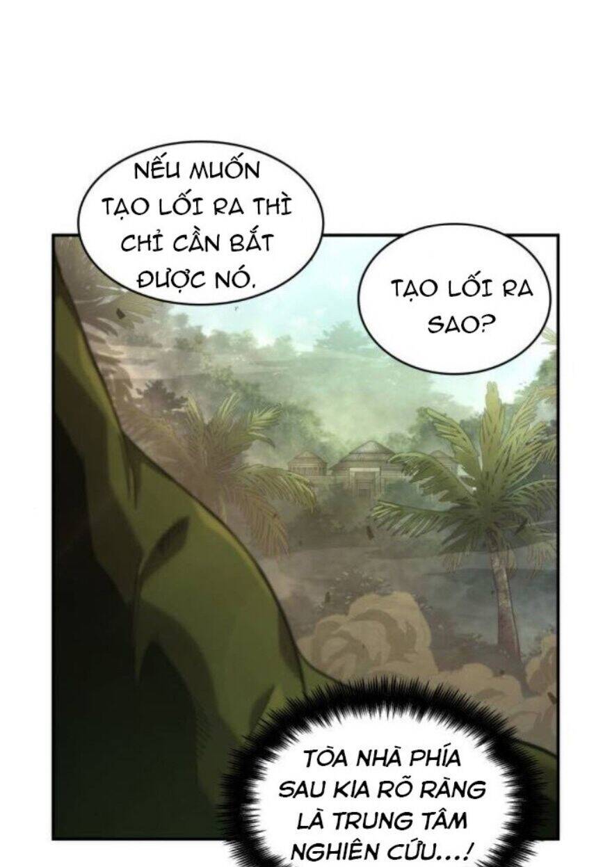 Chương 38 - trang 10