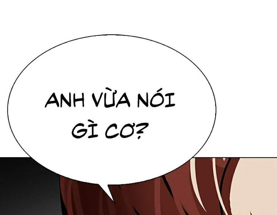 Chương 336 - trang 8
