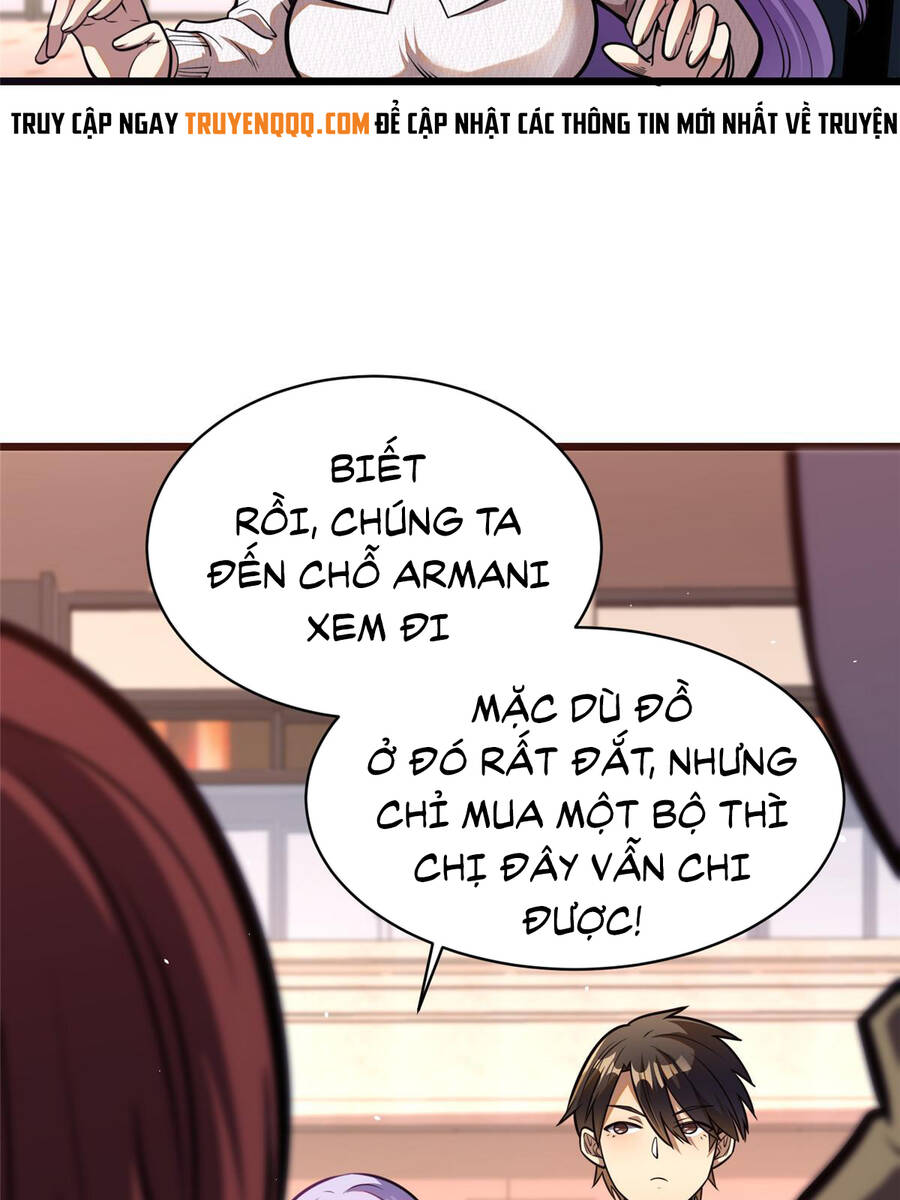 Chương 15 - trang 25