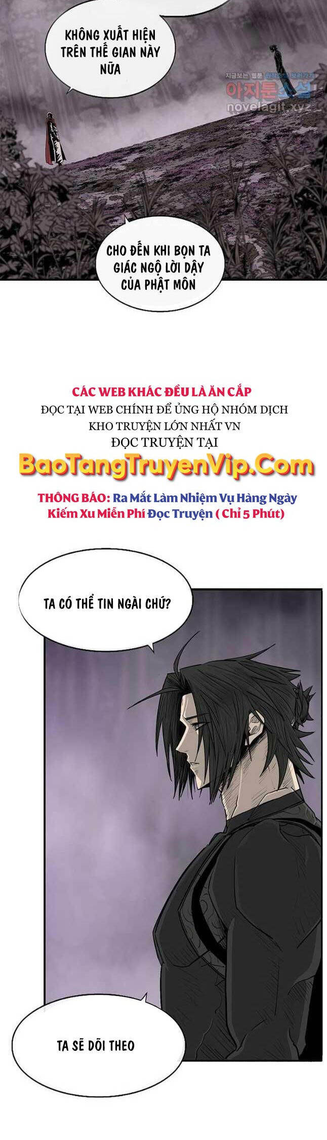 Chương 189 - trang 8