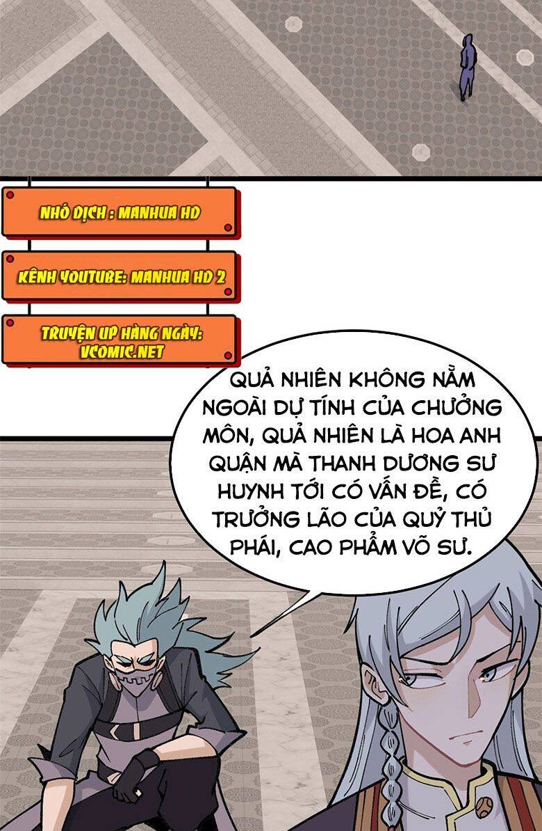 Trang 46