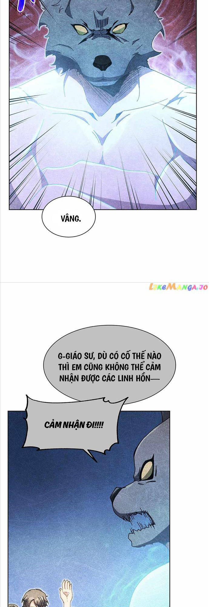 Trang 47