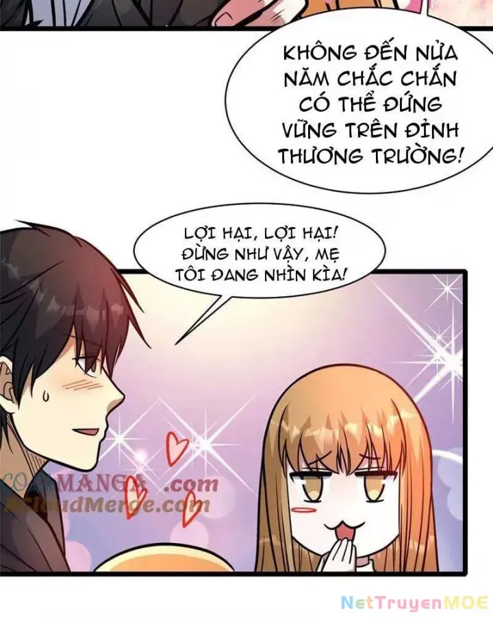 Chương 240 - trang 49