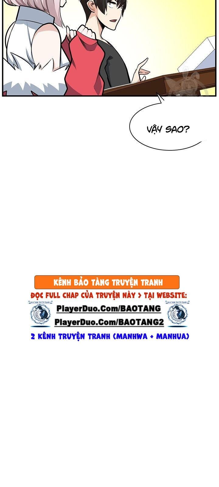 Chương 21 - trang 58