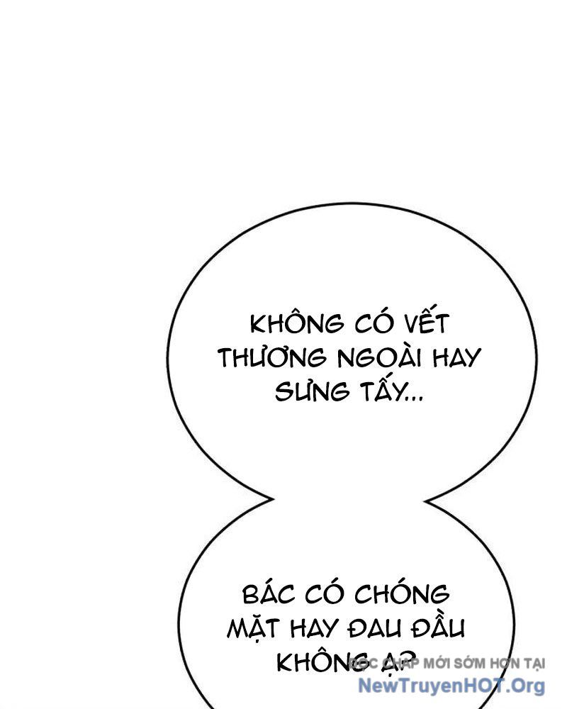 Trang 93