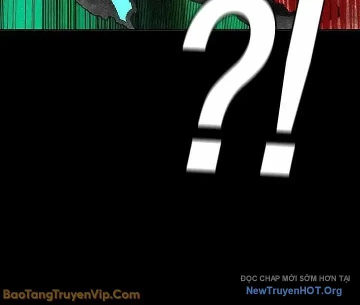 Chương 179 - trang 13